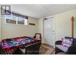 8 Ravary Street, Champlain, ON K0B1K0 Photo 30
