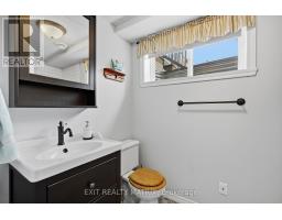 8 Ravary Street, Champlain, ON K0B1K0 Photo 31