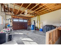 8 Ravary Street, Champlain, ON K0B1K0 Photo 32