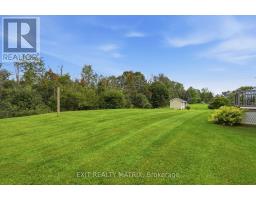 8 Ravary Street, Champlain, ON K0B1K0 Photo 33