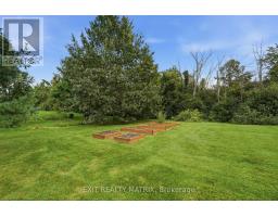 8 Ravary Street, Champlain, ON K0B1K0 Photo 34