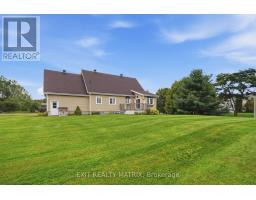 8 Ravary Street, Champlain, ON K0B1K0 Photo 35