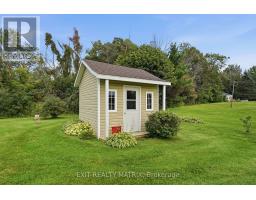 8 Ravary Street, Champlain, ON K0B1K0 Photo 36