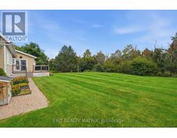 8 Ravary Street, Champlain, ON K0B1K0 Photo 37