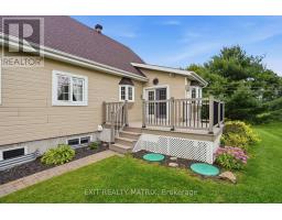 8 Ravary Street, Champlain, ON K0B1K0 Photo 38