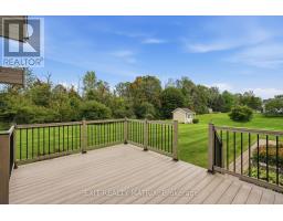 8 Ravary Street, Champlain, ON K0B1K0 Photo 39