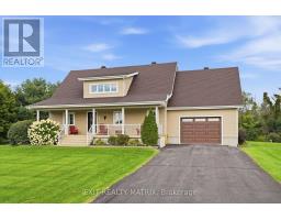 8 Ravary Street, Champlain, ON K0B1K0 Photo 40