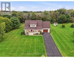 8 Ravary Street, Champlain, ON K0B1K0 Photo 41
