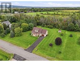 8 Ravary Street, Champlain, ON K0B1K0 Photo 42