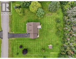 8 Ravary Street, Champlain, ON K0B1K0 Photo 43
