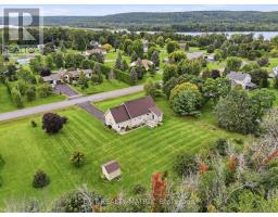 8 Ravary Street, Champlain, ON K0B1K0 Photo 44