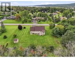 8 Ravary Street, Champlain, ON K0B1K0 Photo 45