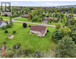 8 Ravary Street, Champlain, ON K0B1K0 Photo 46
