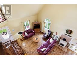 Bedroom 2 - 8 Ravary Street, Champlain, ON K0B1K0 Photo 8
