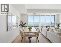 370 Martha Street Unit# 2104, Burlington, ON L7R0G9 Photo 10