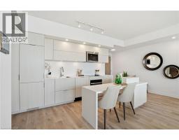 370 Martha Street Unit# 2104, Burlington, ON L7R0G9 Photo 13