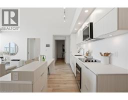 370 Martha Street Unit# 2104, Burlington, ON L7R0G9 Photo 14