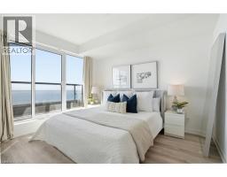 370 Martha Street Unit# 2104, Burlington, ON L7R0G9 Photo 16
