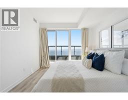 370 Martha Street Unit# 2104, Burlington, ON L7R0G9 Photo 17