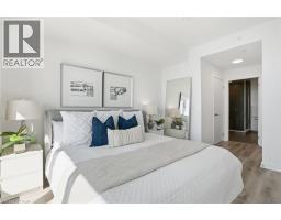 370 Martha Street Unit# 2104, Burlington, ON L7R0G9 Photo 18