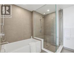 370 Martha Street Unit# 2104, Burlington, ON L7R0G9 Photo 19
