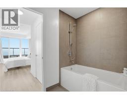 370 Martha Street Unit# 2104, Burlington, ON L7R0G9 Photo 20