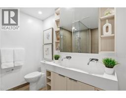 370 Martha Street Unit# 2104, Burlington, ON L7R0G9 Photo 21