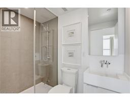 370 Martha Street Unit# 2104, Burlington, ON L7R0G9 Photo 24