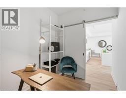 370 Martha Street Unit# 2104, Burlington, ON L7R0G9 Photo 26