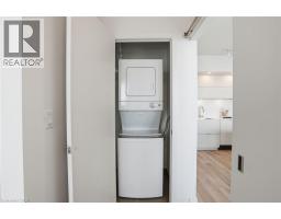 370 Martha Street Unit# 2104, Burlington, ON L7R0G9 Photo 27