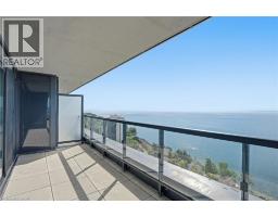 370 Martha Street Unit# 2104, Burlington, ON L7R0G9 Photo 28