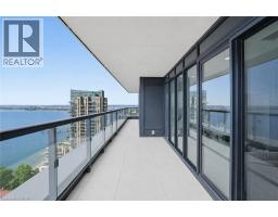 370 Martha Street Unit# 2104, Burlington, ON L7R0G9 Photo 30