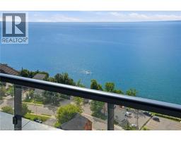 370 Martha Street Unit# 2104, Burlington, ON L7R0G9 Photo 31