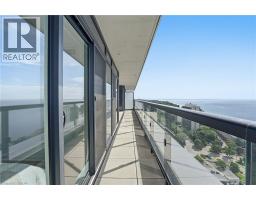 370 Martha Street Unit# 2104, Burlington, ON L7R0G9 Photo 32