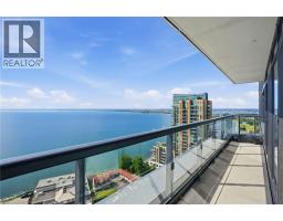 370 Martha Street Unit# 2104, Burlington, ON L7R0G9 Photo 33