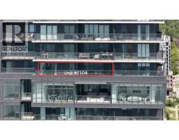 370 Martha Street Unit# 2104, Burlington, ON L7R0G9 Photo 35