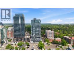 370 Martha Street Unit# 2104, Burlington, ON L7R0G9 Photo 36