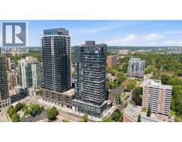 370 Martha Street Unit# 2104, Burlington, ON L7R0G9 Photo 37