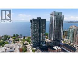 370 Martha Street Unit# 2104, Burlington, ON L7R0G9 Photo 38