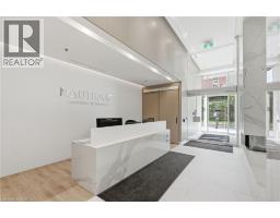 370 Martha Street Unit# 2104, Burlington, ON L7R0G9 Photo 39
