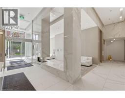 370 Martha Street Unit# 2104, Burlington, ON L7R0G9 Photo 40
