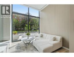 370 Martha Street Unit# 2104, Burlington, ON L7R0G9 Photo 41