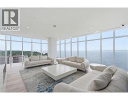 370 Martha Street Unit# 2104, Burlington, ON L7R0G9 Photo 42
