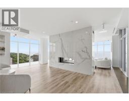 370 Martha Street Unit# 2104, Burlington, ON L7R0G9 Photo 44
