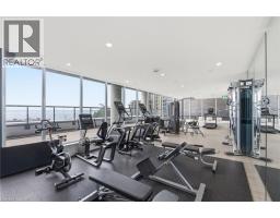 370 Martha Street Unit# 2104, Burlington, ON L7R0G9 Photo 45