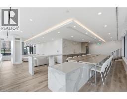 370 Martha Street Unit# 2104, Burlington, ON L7R0G9 Photo 46