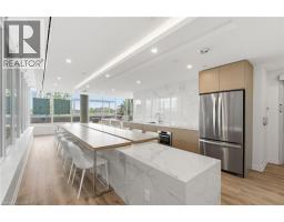370 Martha Street Unit# 2104, Burlington, ON L7R0G9 Photo 47