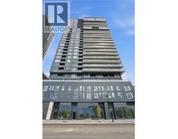 370 Martha Street Unit# 2104, Burlington, ON L7R0G9 Photo 48