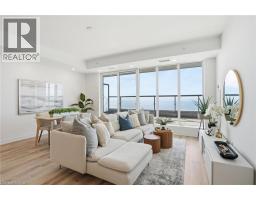 370 Martha Street Unit# 2104, Burlington, ON L7R0G9 Photo 9