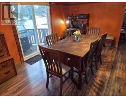 Recreational, Games room - 3 Fletcher Drive, Amherst, NS B4H4M3 Photo 12